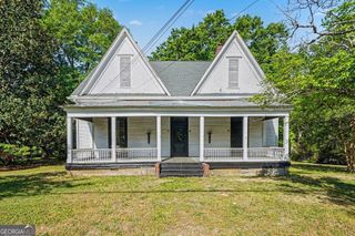 192 Cloud, Jonesboro, GA 30236