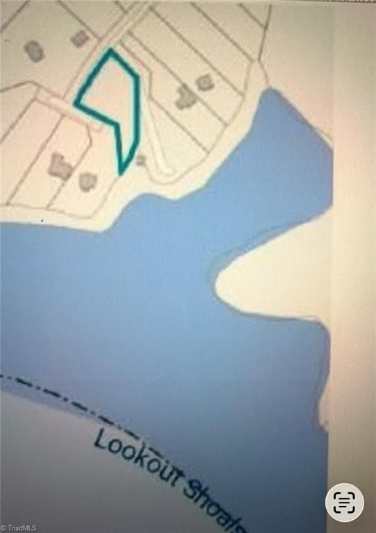 417 Gardner Point Drive, Stony Point, NC 28678