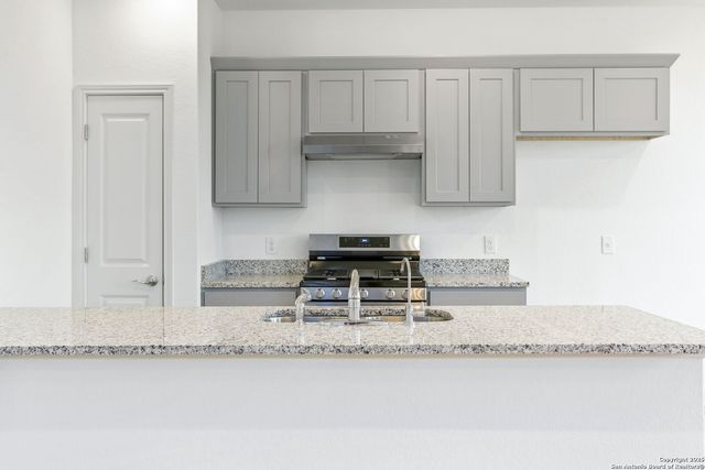 3618 Palmwood Terrace, San Antonio, TX 78222