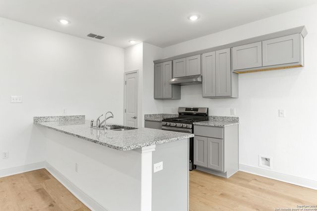 3618 Palmwood Terrace, San Antonio, TX 78222