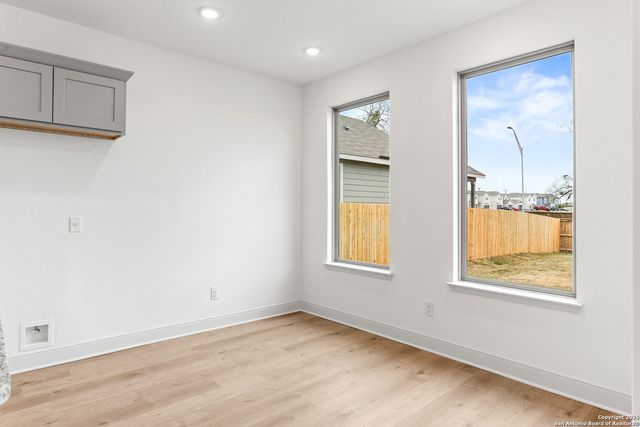 3618 Palmwood Terrace, San Antonio, TX 78222