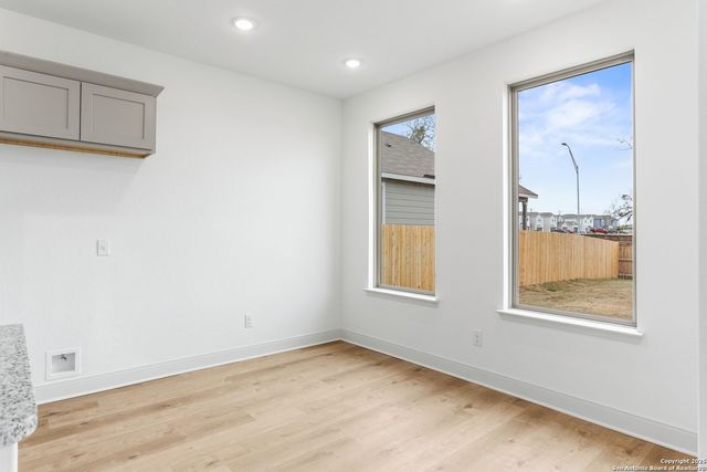 3618 Palmwood Terrace, San Antonio, TX 78222