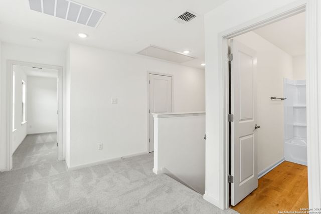 3618 Palmwood Terrace, San Antonio, TX 78222