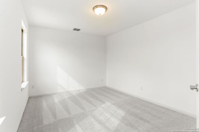 3618 Palmwood Terrace, San Antonio, TX 78222