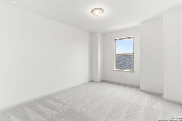 3618 Palmwood Terrace, San Antonio, TX 78222