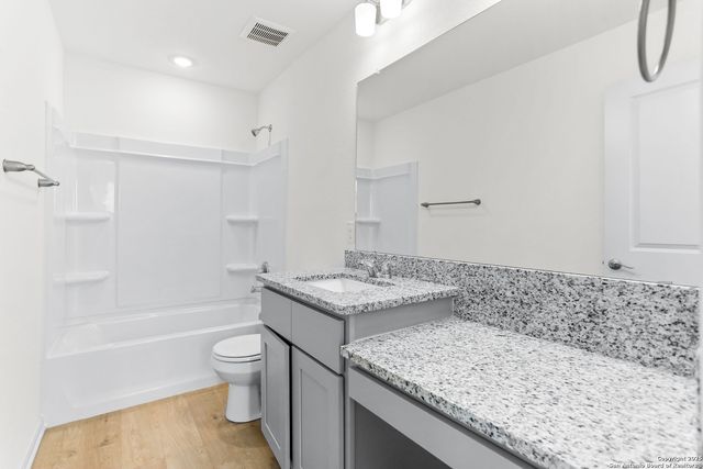 3618 Palmwood Terrace, San Antonio, TX 78222