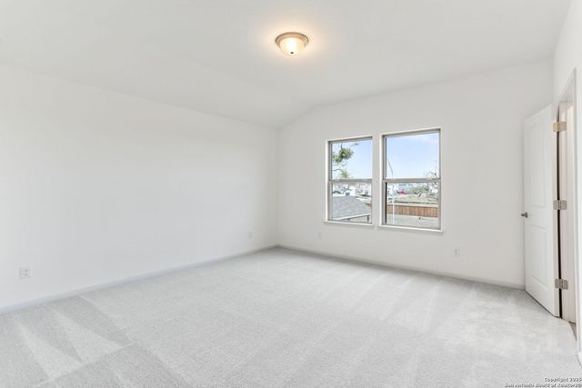 3618 Palmwood Terrace, San Antonio, TX 78222