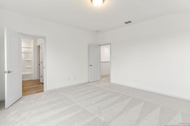 3618 Palmwood Terrace, San Antonio, TX 78222