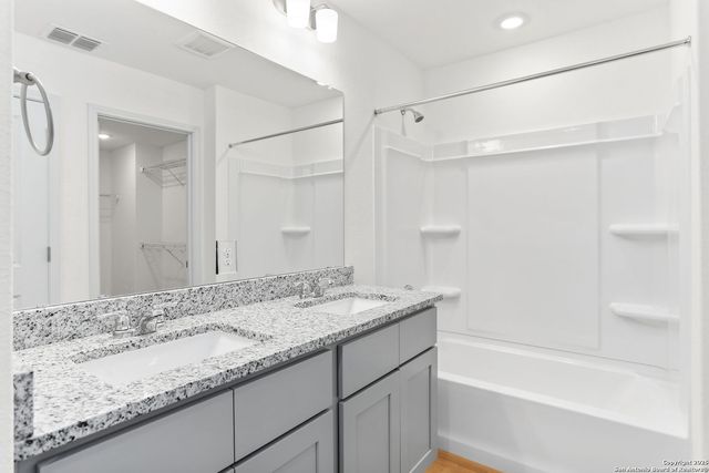 3618 Palmwood Terrace, San Antonio, TX 78222