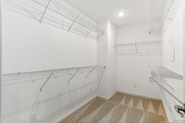 3618 Palmwood Terrace, San Antonio, TX 78222