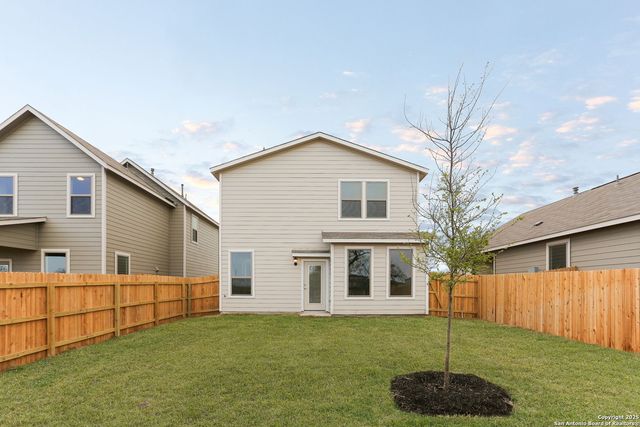 3618 Palmwood Terrace, San Antonio, TX 78222