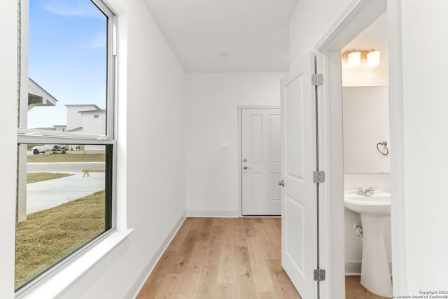 3618 Palmwood Terrace, San Antonio, TX 78222