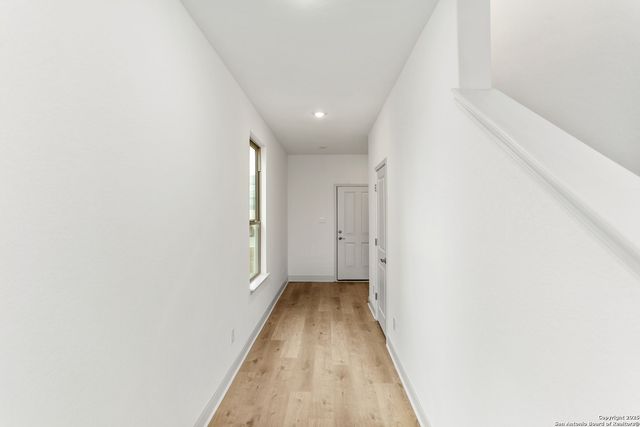 3618 Palmwood Terrace, San Antonio, TX 78222