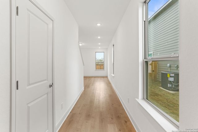 3618 Palmwood Terrace, San Antonio, TX 78222