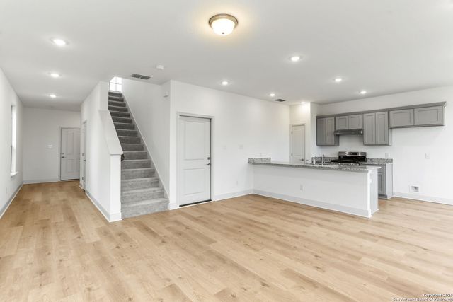 3618 Palmwood Terrace, San Antonio, TX 78222