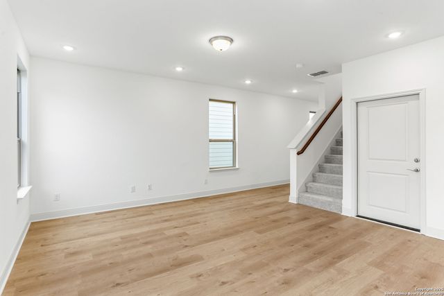 3618 Palmwood Terrace, San Antonio, TX 78222