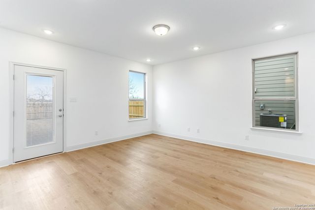 3618 Palmwood Terrace, San Antonio, TX 78222