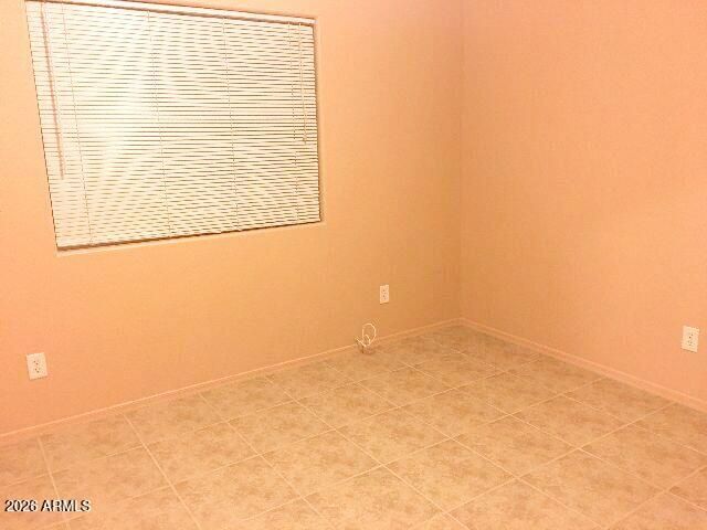 2300 E Magma Road Unit 172, San Tan Valley, AZ 85143
