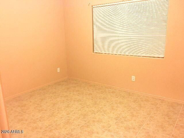 2300 E Magma Road Unit 172, San Tan Valley, AZ 85143