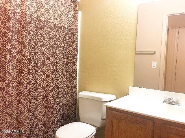2300 E Magma Road Unit 172, San Tan Valley, AZ 85143