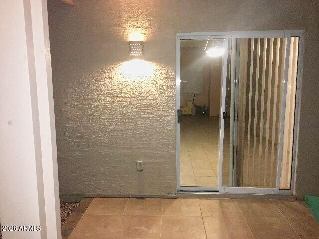 2300 E Magma Road Unit 172, San Tan Valley, AZ 85143