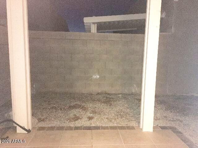 2300 E Magma Road Unit 172, San Tan Valley, AZ 85143
