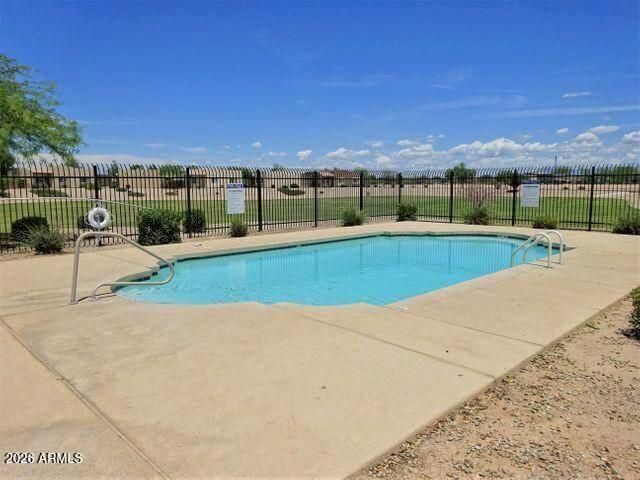 2300 E Magma Road Unit 172, San Tan Valley, AZ 85143