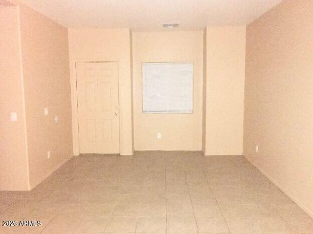 2300 E Magma Road Unit 172, San Tan Valley, AZ 85143