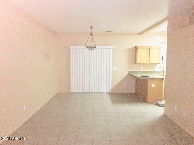 2300 E Magma Road Unit 172, San Tan Valley, AZ 85143