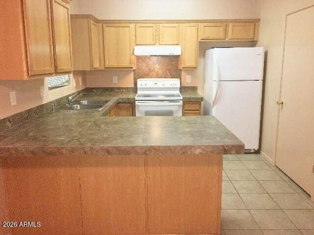 2300 E Magma Road Unit 172, San Tan Valley, AZ 85143
