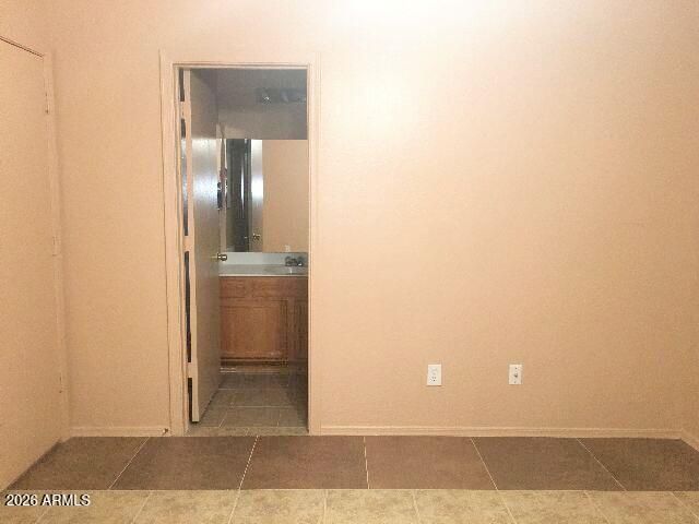 2300 E Magma Road Unit 172, San Tan Valley, AZ 85143