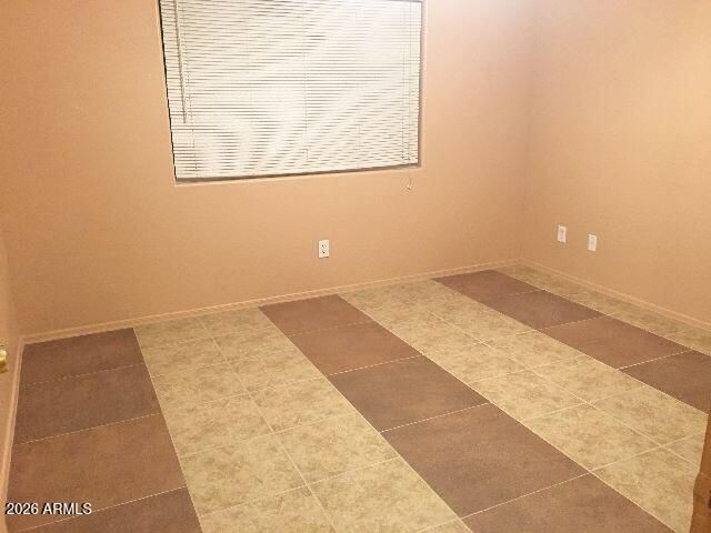 2300 E Magma Road Unit 172, San Tan Valley, AZ 85143