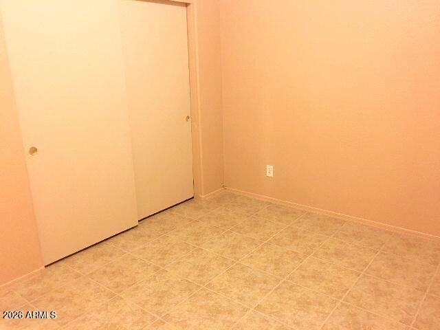2300 E Magma Road Unit 172, San Tan Valley, AZ 85143