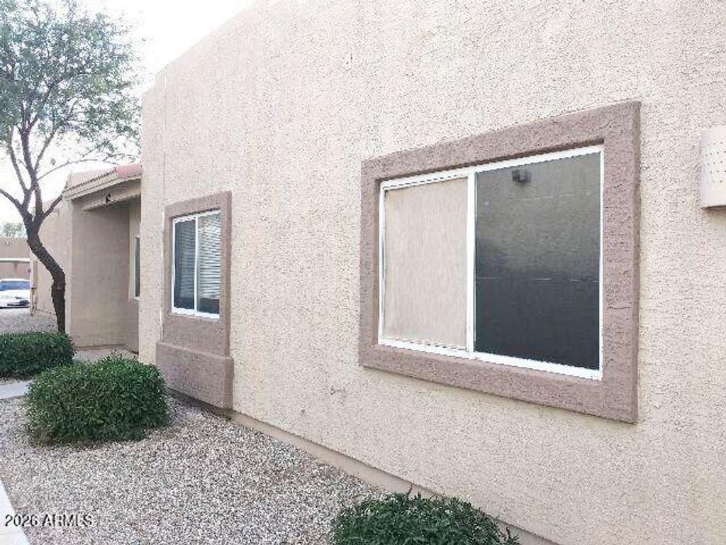 2300 E Magma Road Unit 172, San Tan Valley, AZ 85143