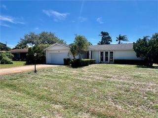 115 15th Avenue, Vero Beach, FL 32962