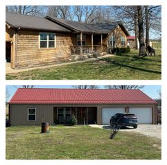 21601 Hershey Lane, Goodman, MO 64843