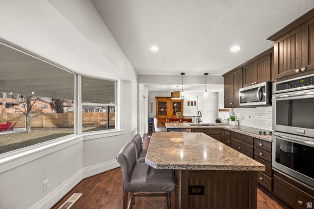 5795 S MINDEN DR, Holladay, UT 84121