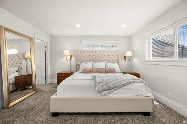 5795 S MINDEN DR, Holladay, UT 84121