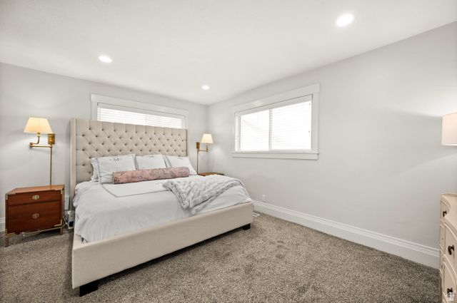 5795 S MINDEN DR, Holladay, UT 84121