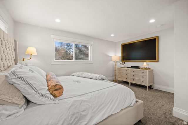 5795 S MINDEN DR, Holladay, UT 84121