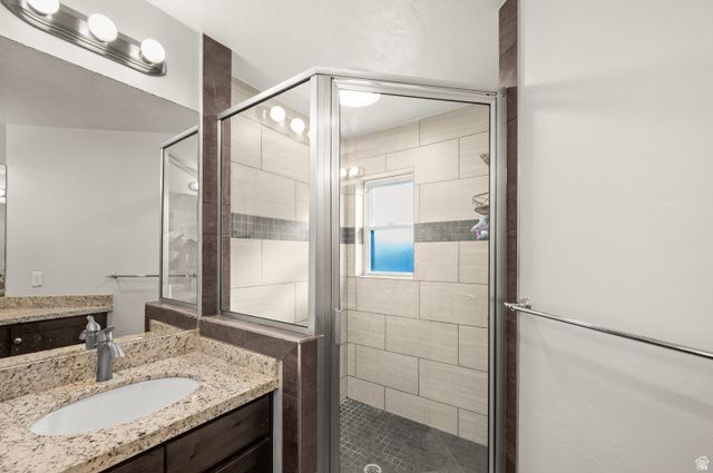 5795 S MINDEN DR, Holladay, UT 84121