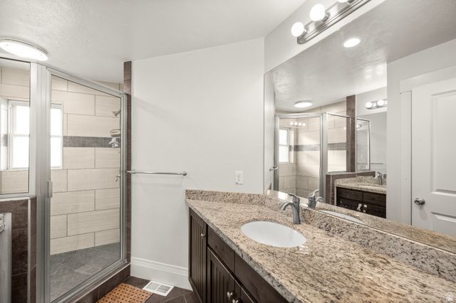 5795 S MINDEN DR, Holladay, UT 84121