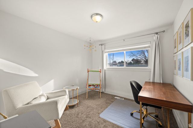 5795 S MINDEN DR, Holladay, UT 84121