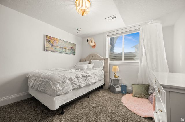 5795 S MINDEN DR, Holladay, UT 84121