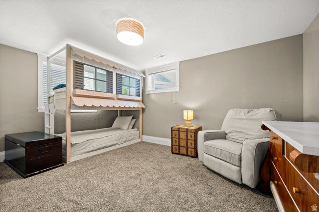 5795 S MINDEN DR, Holladay, UT 84121