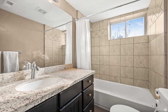 5795 S MINDEN DR, Holladay, UT 84121