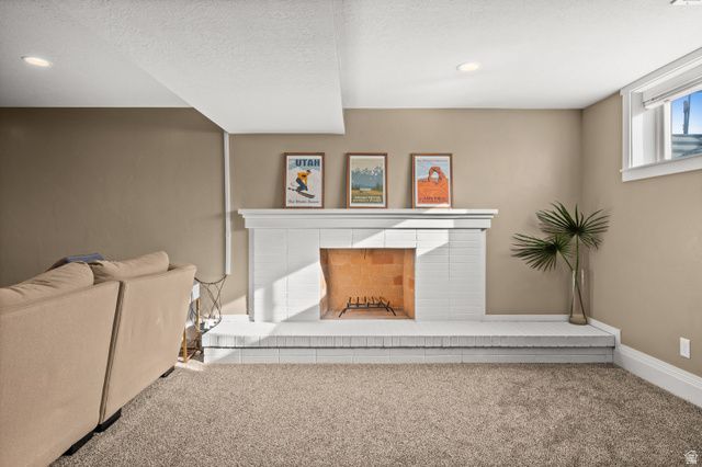 5795 S MINDEN DR, Holladay, UT 84121