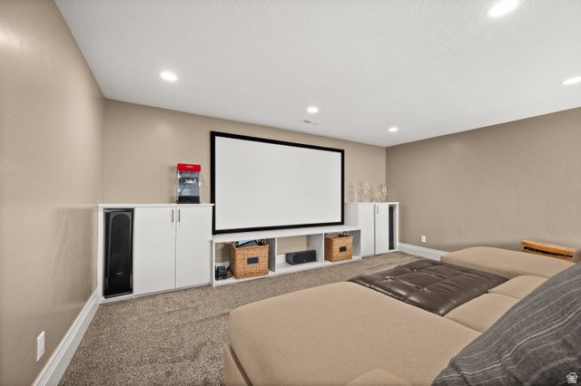 5795 S MINDEN DR, Holladay, UT 84121