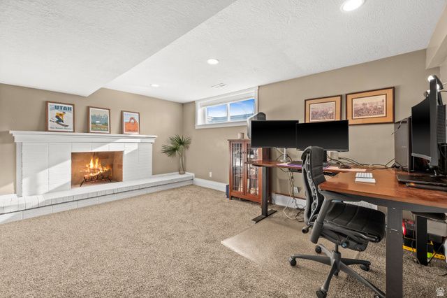 5795 S MINDEN DR, Holladay, UT 84121