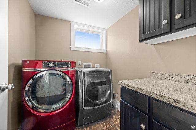 5795 S MINDEN DR, Holladay, UT 84121